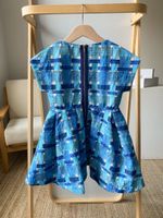 Платье Mi Mi Sol, 116