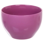 Бульонница керамическая 650мл «Ассорти», цвета микс