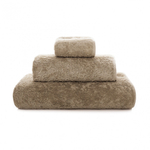 Полотенце Graccioza Egoist Stone (46 x 76 см)