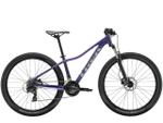 Женский велосипед Trek Marlin 5 WSD 29" (2020)