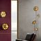 Торшер Imperium Loft CAMELLIA-FL01 140590-26
