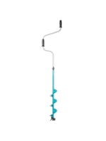 Ледобур ЛР-130Д R правое вращение (LK-130RD)