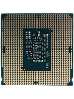 Процессор Intel Celeron G3900 OEM LGA 1151