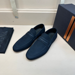 Мокасины SECONDSKIN