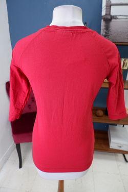 Лонг Janina базовый 44 размер