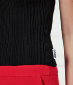 Блузка Sarpharim HUGO - черный(50514269)