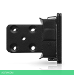 Крепеж Ubiquiti EdgeRouter Rack Mount Kit ER-RMKIT