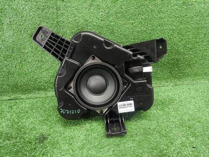 Сабвуфер Chery Arrizo 8 (2022-н.в.)