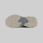  Кроссовки Puma Teveris Nitro Worn Out артикул:390033-03 - купить в магазине Дайс