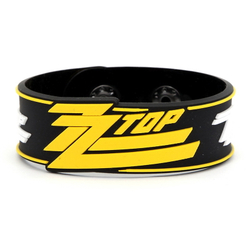 Браслет ZZ Top