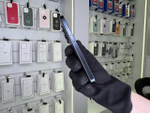 iPhone 15 Pro, 256 ГБ б/у