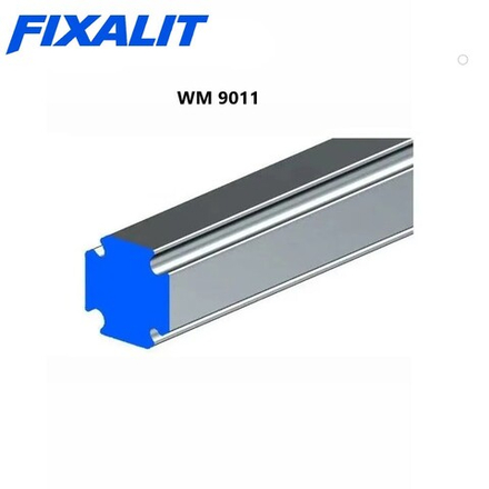 ЗАГЛУШКА ТОРЦЕВАЯ WM 9011