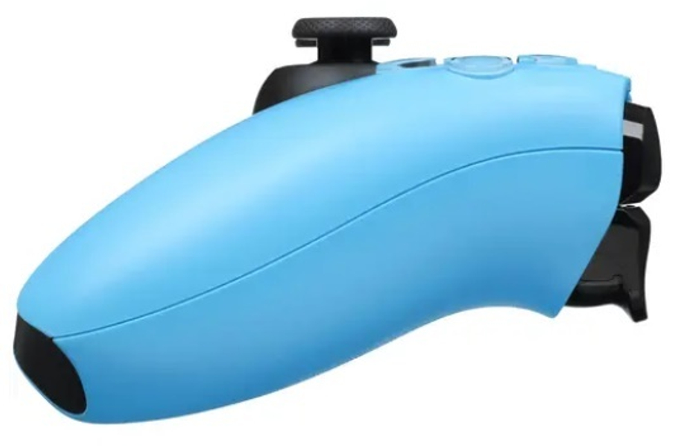 Геймпад  Sony PS5 Controller