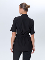 Костюм парикмахера 11