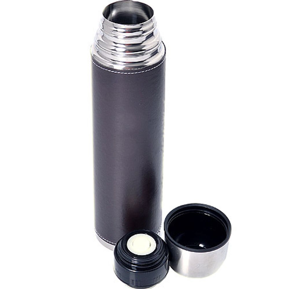 Классический термос MAYER &amp; BOCH 27605 (1 л)