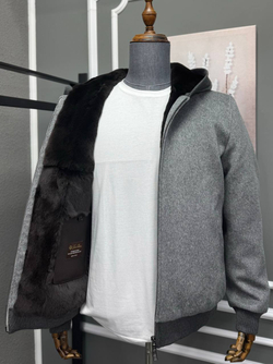Куртка Loro Piana