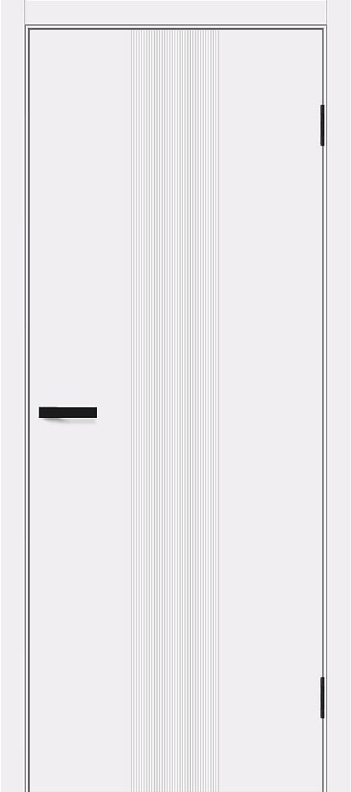 Граффити-21 White Pro