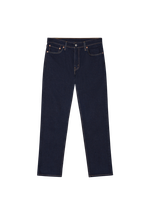 Мужские джинсы Levi's 511 Slim Fit 04511-6200