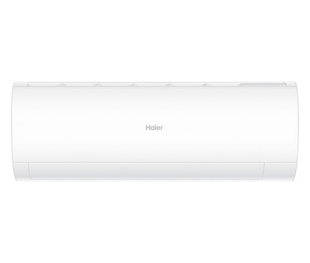 Haier HSU-12HPL103/R3/-40C