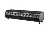 Led Bar FT250 — LED Bar 6×RGBW 60 Вт DMX512/RDM/Artnet