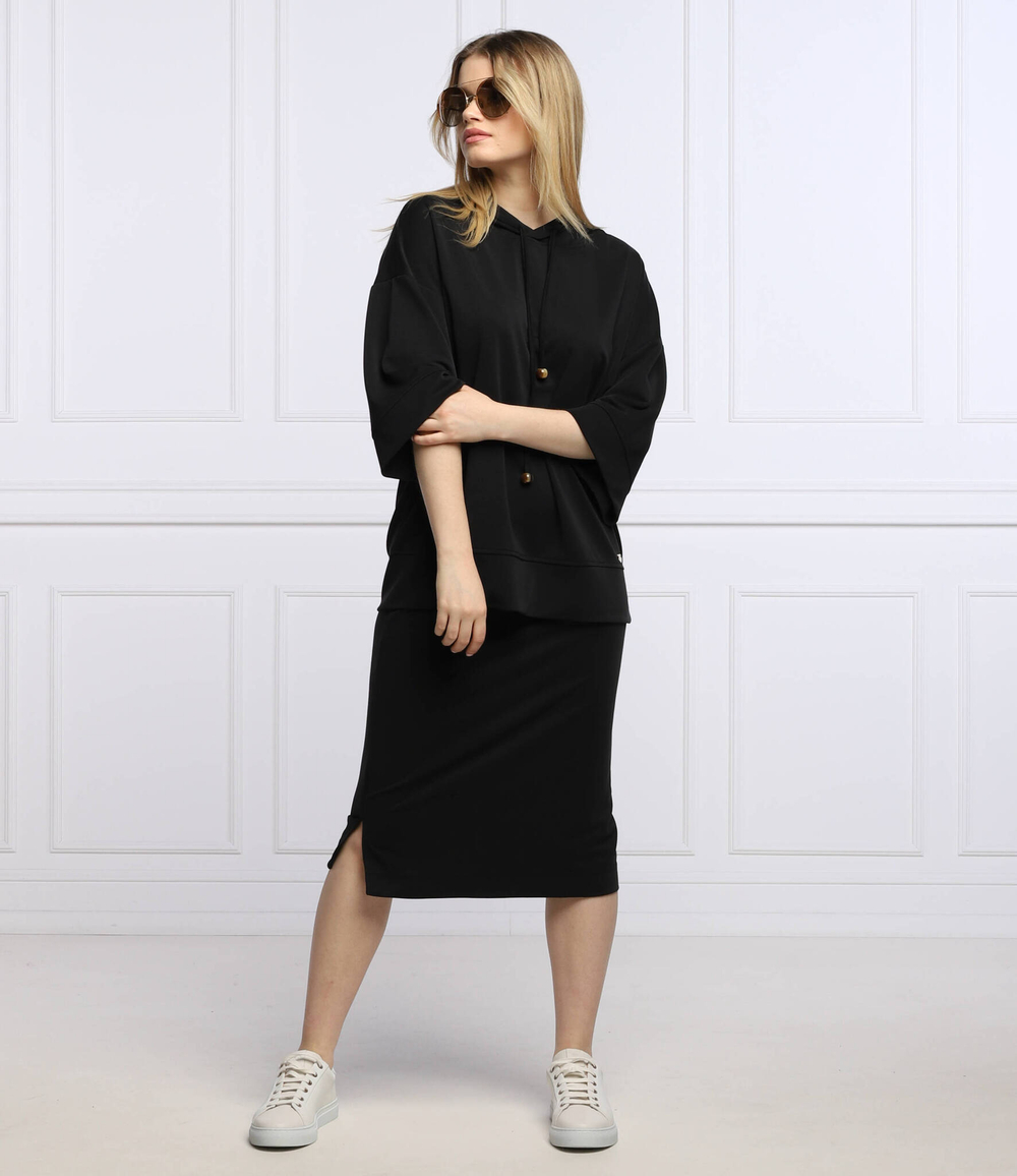 комплект Twinset U&amp;B - черный(221LL2700)