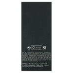 Lazartigue, Fuller Hair Serum, сыворотка для волос, 50 мл (1,7 жидк. унции)