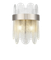 Настенный светильник Vele Luce Delizia VL3185W02