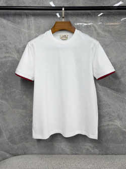 Футболка Hermes