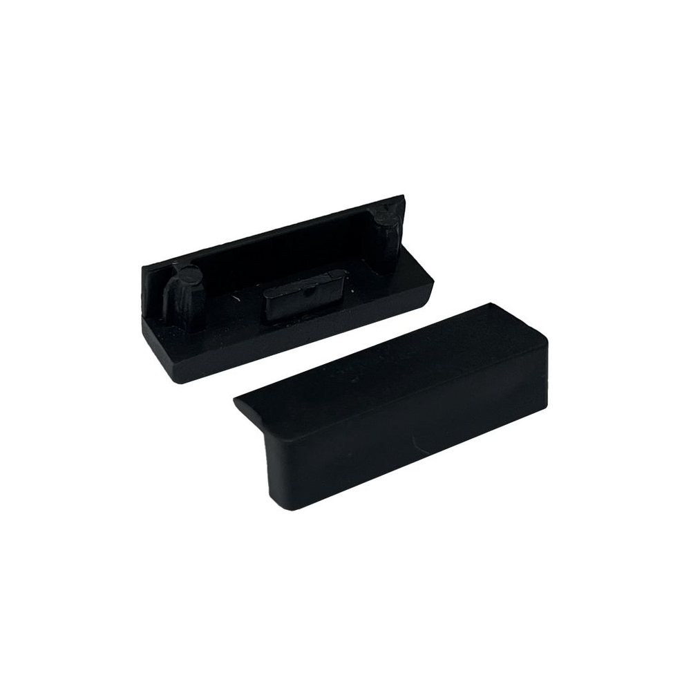 Светильник подвесной Wertmark Technical Hadar заглушка на торец шинопровода WTH.L5.60.O00