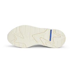 Кроссовки PUMA RS-X Efekt