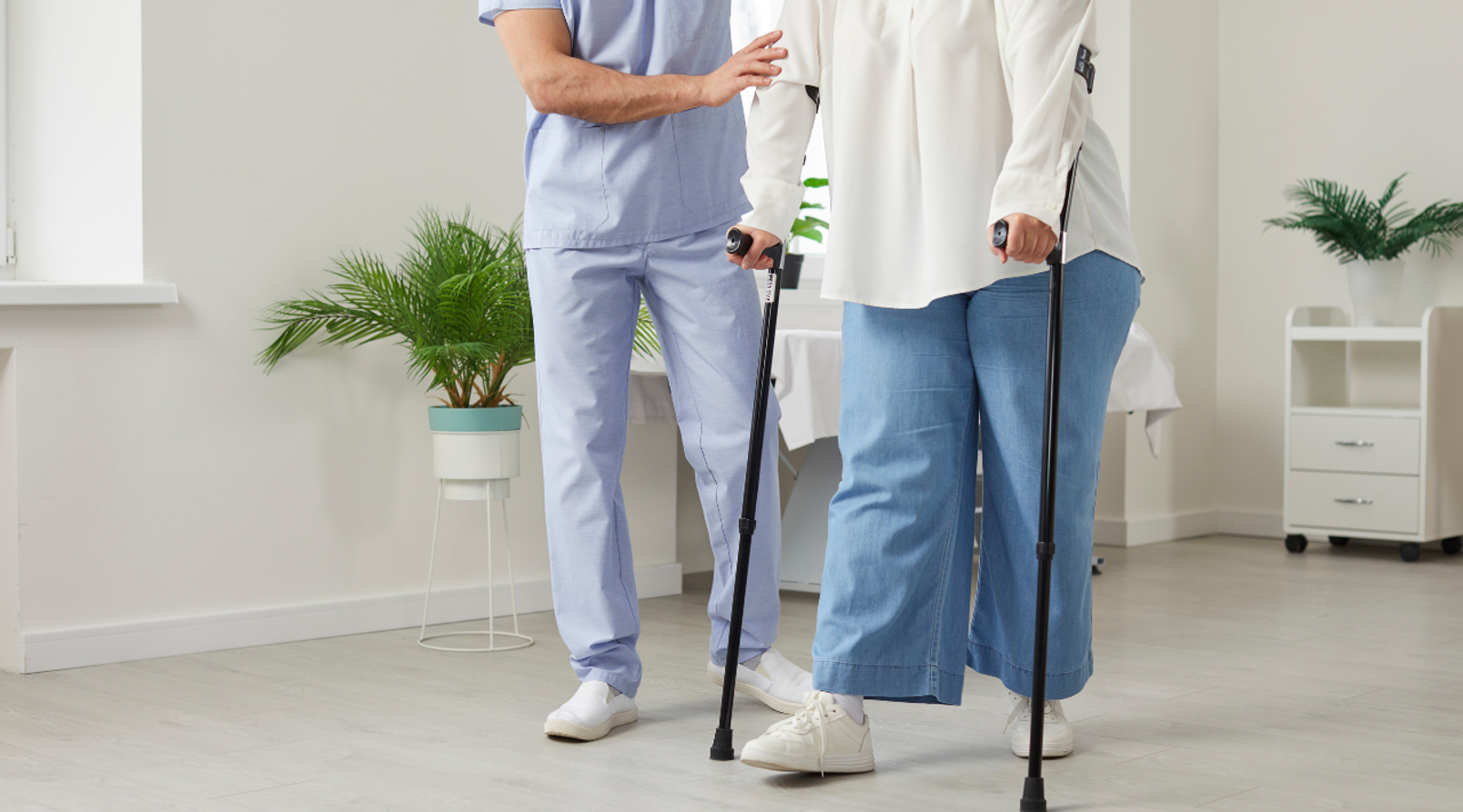 СРЕДСТВА ДЛЯ РЕАБИЛИТАЦИИ