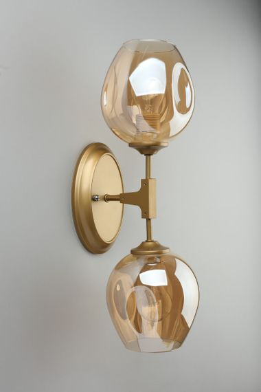 Бра Omnilux Asolo OML-93901-02