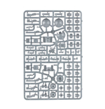 Combat Patrol: Tau Empire (обновленная версия 2024)