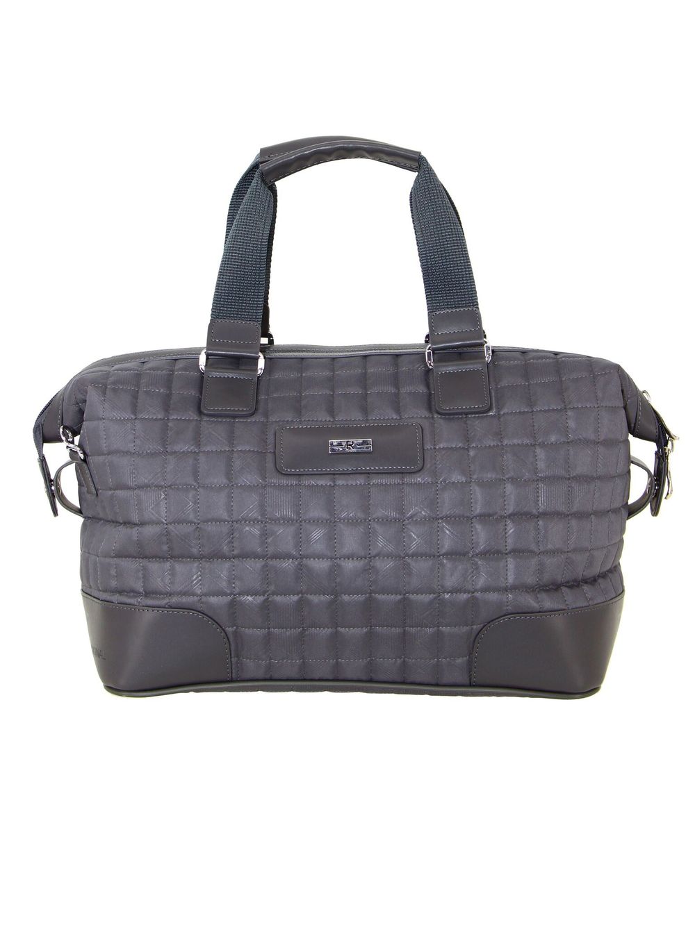 Сумка-саквояж 258