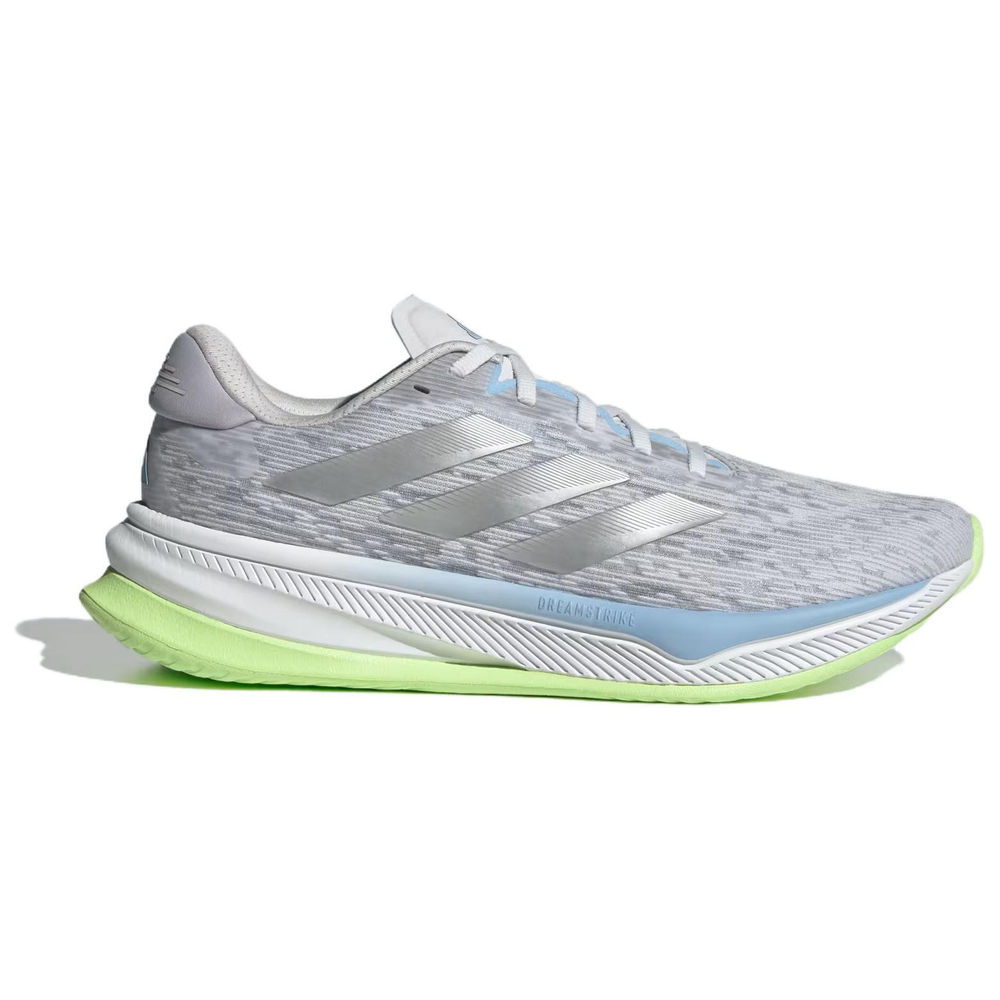 Кроссовки Adidas Supernova Comfortglide