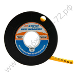 Маркеры кабельные Энергия МК