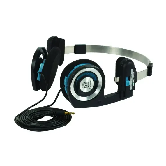 Koss Porta Pro