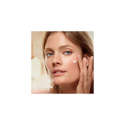 GUERLAIN Abeille Royale Discovery Age-Defying Set - набор для ухода за кожей /       / GTIN 3346470617162