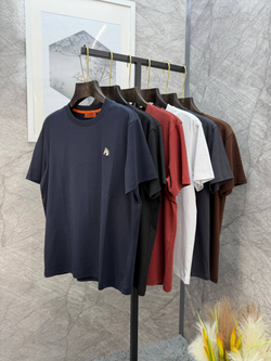 Футболка Hermes