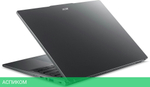 Ноутбук Acer Swift Go 14 SFG14-63-R8U9 (NX.KTSCD.002)