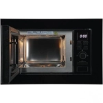 Встраиваемая микроволновая печь Midea MI62170B