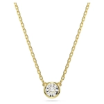 Кулон Imber SWAROVSKI