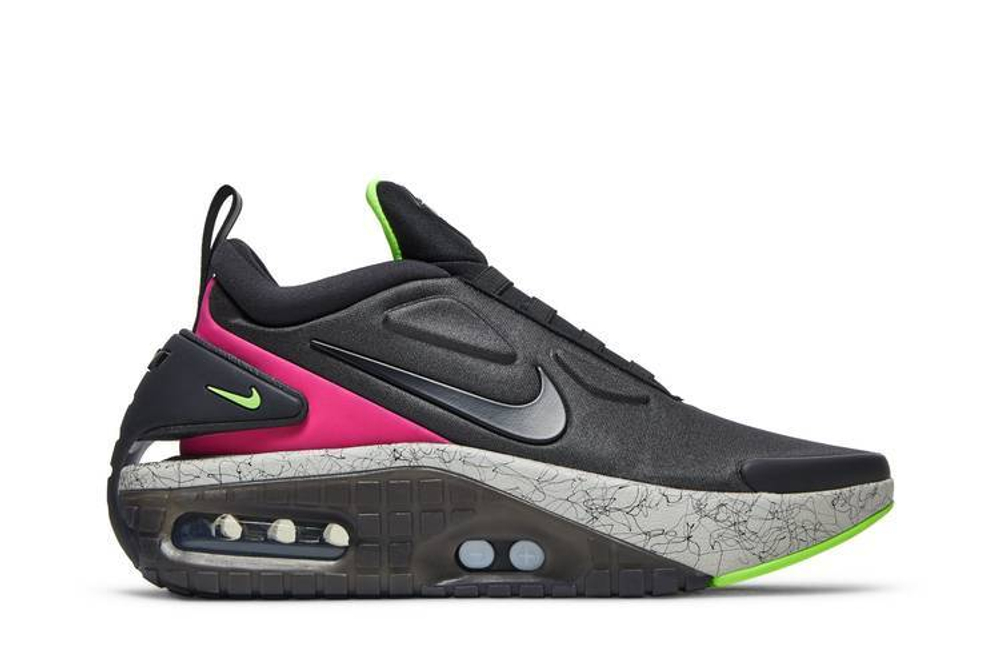 Кроссовки Nike Adapt Auto Max