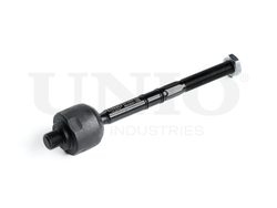 Тяга рулевая UNIO SSP-30085