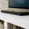 Canton Smart Cinema Box 100 Black