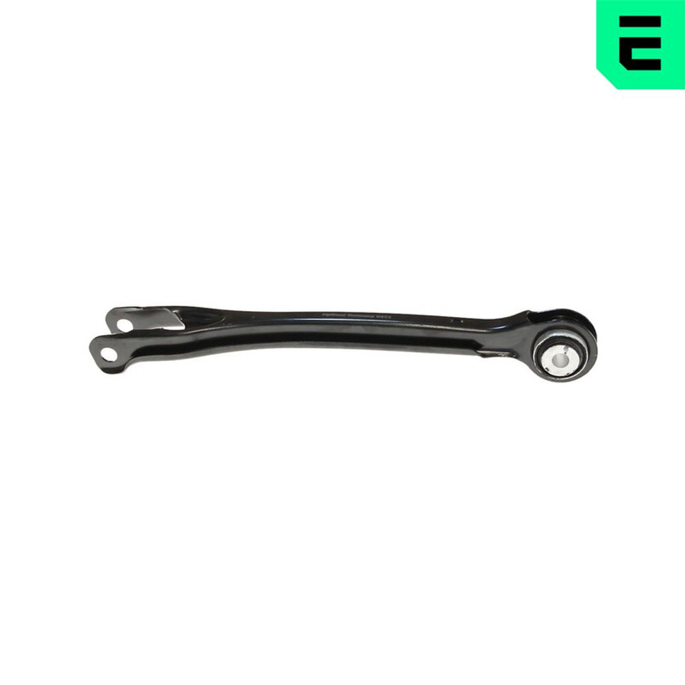 OPTIMAL - G5855-OPT - Control/Trailing Arm, wheel suspension