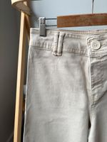 Джинсы Zara, 164