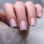 Y.me Гель Yuki gel 05, 15г