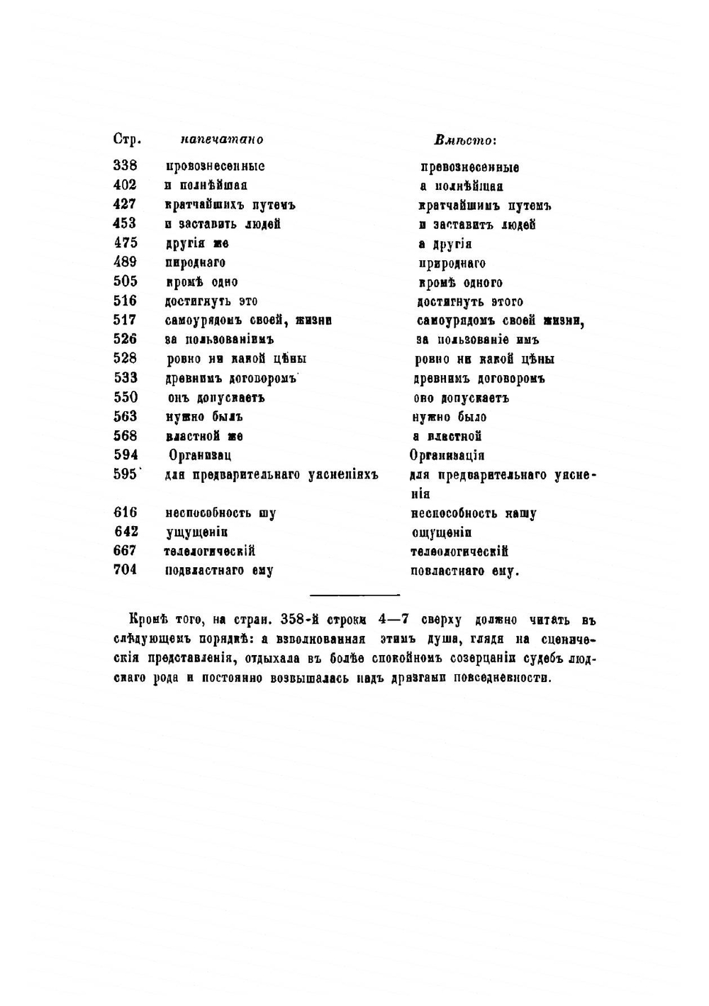 Микрокозм. Мысли о естестви бытовой истории человечества. Опыт антропологии | Лотце Рудольф Герман