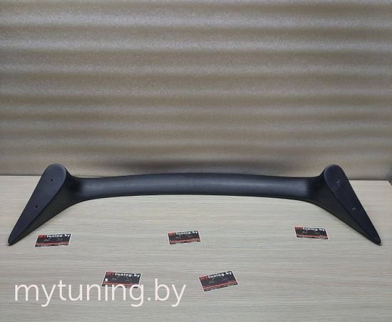 Спойлер V.1  для MTD BMW 3 F31 2011-2018 Touring